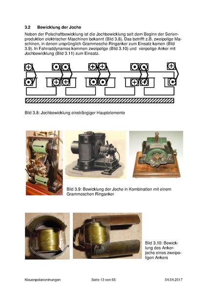 Datei:Klauenpolanordnungen 21.pdf