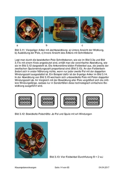 Datei:Klauenpolanordnungen 21.pdf
