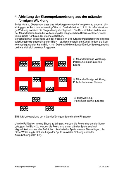 Datei:Klauenpolanordnungen 21.pdf