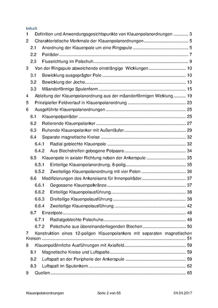 Datei:Klauenpolanordnungen 21.pdf