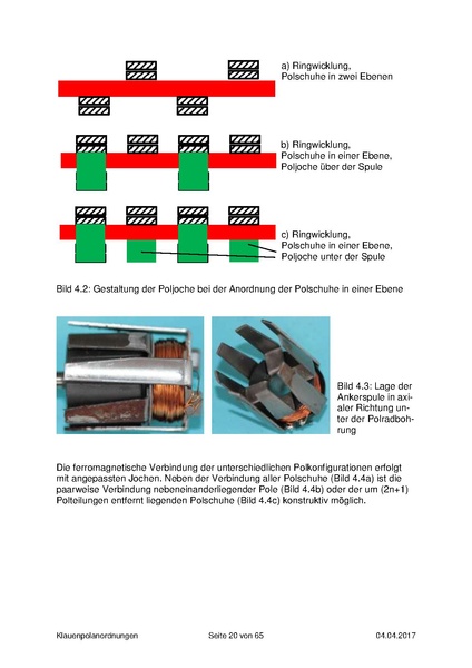 Datei:Klauenpolanordnungen 21.pdf