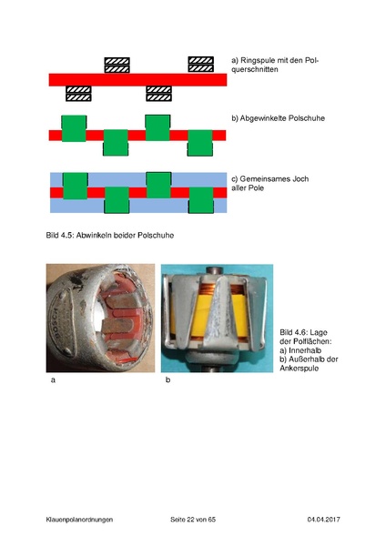 Datei:Klauenpolanordnungen 21.pdf