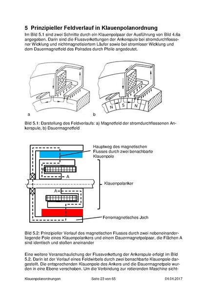Datei:Klauenpolanordnungen 21.pdf