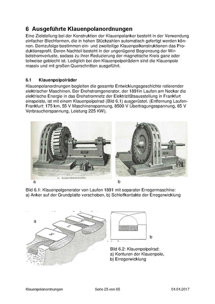 Datei:Klauenpolanordnungen 21.pdf