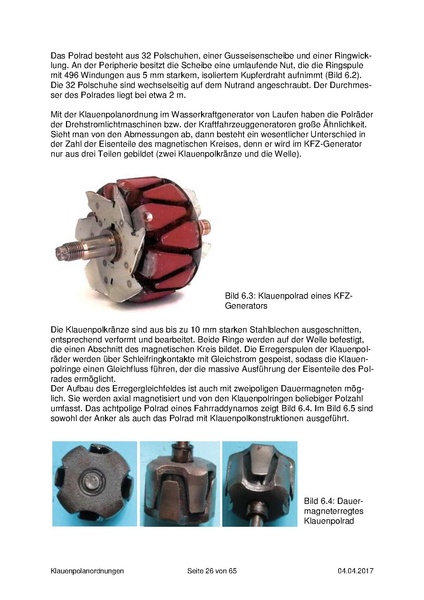 Datei:Klauenpolanordnungen 21.pdf