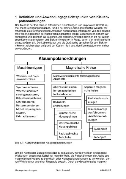Datei:Klauenpolanordnungen 21.pdf