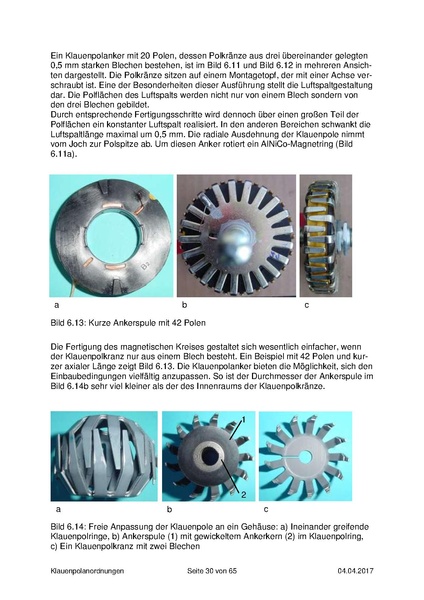 Datei:Klauenpolanordnungen 21.pdf