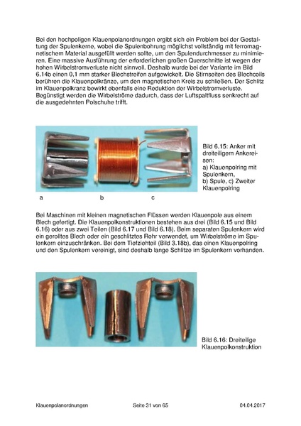 Datei:Klauenpolanordnungen 21.pdf