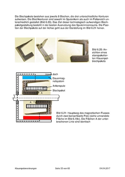 Datei:Klauenpolanordnungen 21.pdf