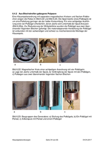 Datei:Klauenpolanordnungen 21.pdf