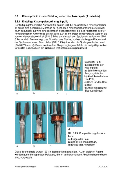 Datei:Klauenpolanordnungen 21.pdf