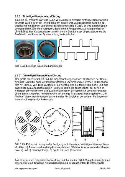 Datei:Klauenpolanordnungen 21.pdf