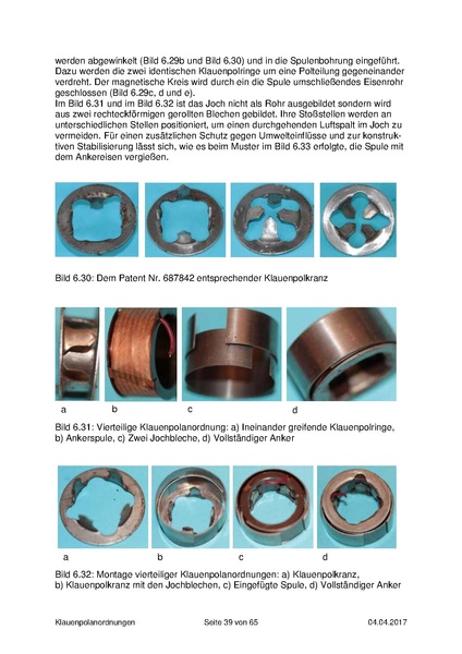 Datei:Klauenpolanordnungen 21.pdf