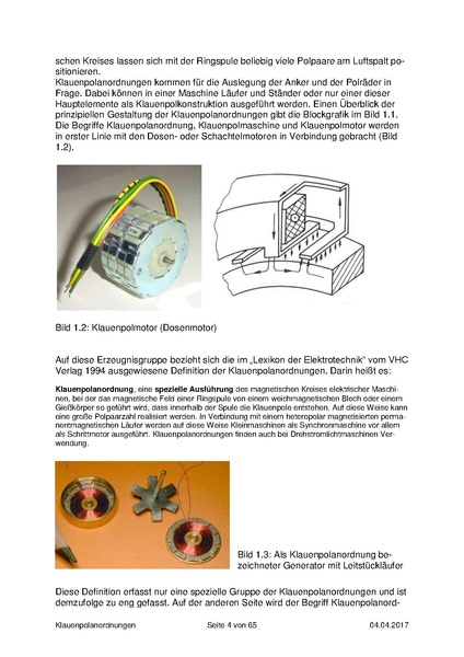 Datei:Klauenpolanordnungen 21.pdf