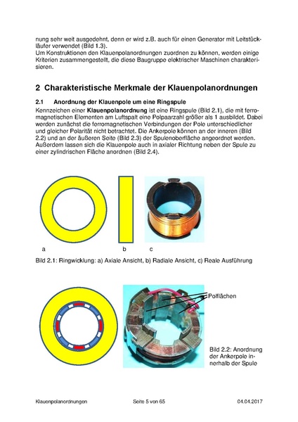 Datei:Klauenpolanordnungen 21.pdf