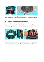 nächste Seite →