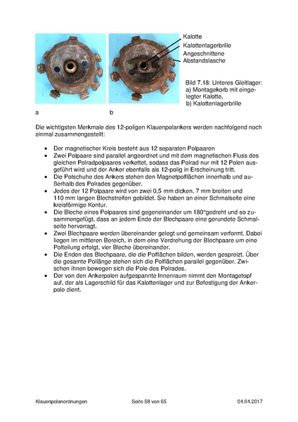 Datei:Klauenpolanordnungen 21.pdf