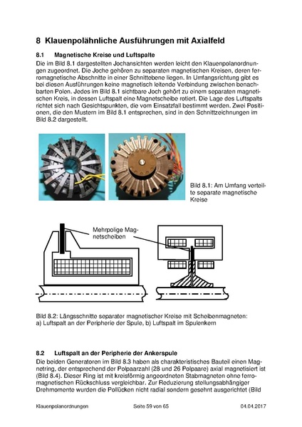 Datei:Klauenpolanordnungen 21.pdf