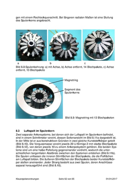 Datei:Klauenpolanordnungen 21.pdf