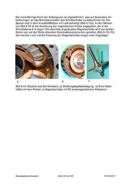 Datei:Klauenpolanordnungen 21.pdf
