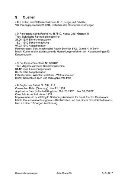 Datei:Klauenpolanordnungen 21.pdf