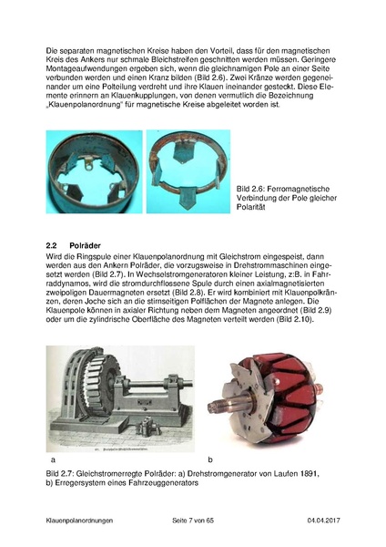 Datei:Klauenpolanordnungen 21.pdf