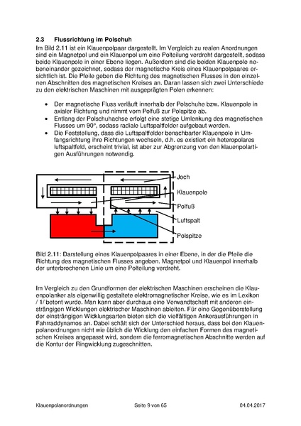 Datei:Klauenpolanordnungen 21.pdf