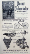 Komet-fahrräder-Hebelrad-1901.jpg