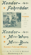 Kondor-Fahrradwerke 1901.jpg