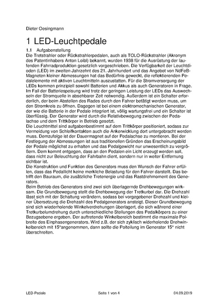 Datei:LED-Pedale 1.pdf