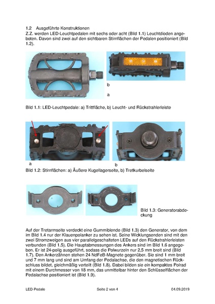 Datei:LED-Pedale 1.pdf