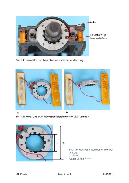 Datei:LED-Pedale 1.pdf