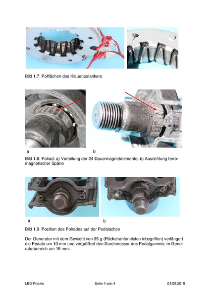 Datei:LED-Pedale 1.pdf