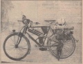 La bicyclette de M. Marcel Dehallas.jpg