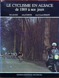 link=Le cyclisme en Alsace de 1869 à nos jours