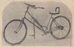 Levocyclette Potelune.jpg