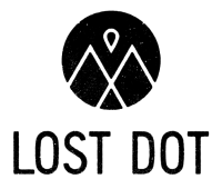 link=Lost Dot Ltd, Wales