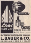 Mai 1936, aus Radmarkt u. Reichsmechaniker.jpg