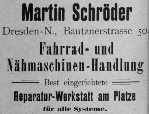 Martin Schröder-Dresden-velostat.jpg