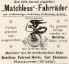 Matchless-1898.jpg