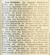 Max Bieber, münchen RM-930-20 3 1909.png