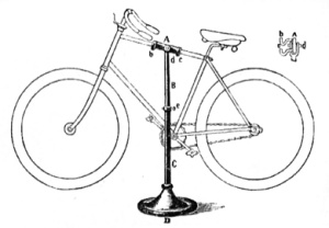 Merkur-Fahrradständer-Höfer-1893.jpg
