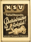 NSU-Freilauf-Bremsnabe-1925.jpg
