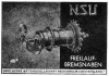 NSU-Freilaufnabe-Anzeige 1942.jpg