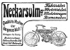 NSU Kladderadatsch 14-03-1909.jpg