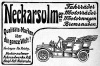 NSU Kladderadatsch 28-03-1909.jpg