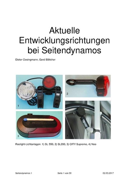 Datei:Neo-Dynamo ohne Akkulampe 8.pdf