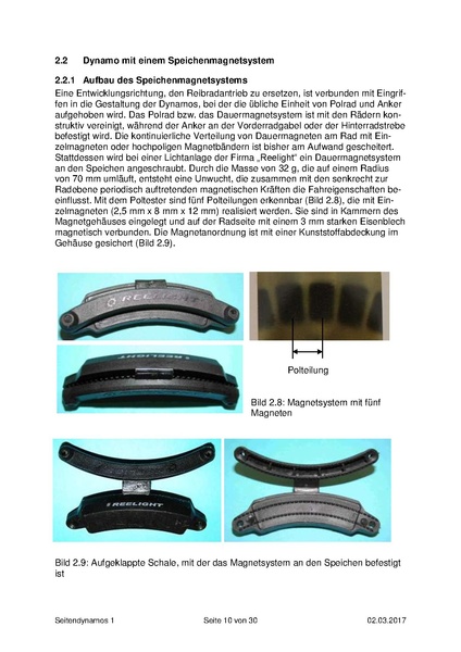 Datei:Neo-Dynamo ohne Akkulampe 8.pdf