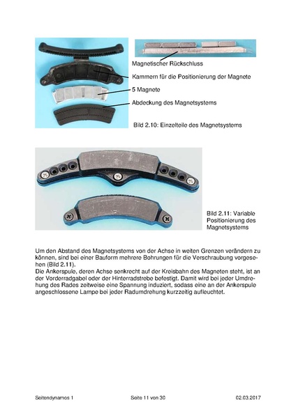 Datei:Neo-Dynamo ohne Akkulampe 8.pdf