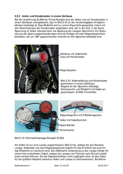 Datei:Neo-Dynamo ohne Akkulampe 8.pdf